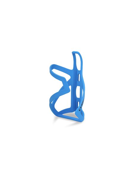 PORTABIDONES HPP SIDECAGE CUBE