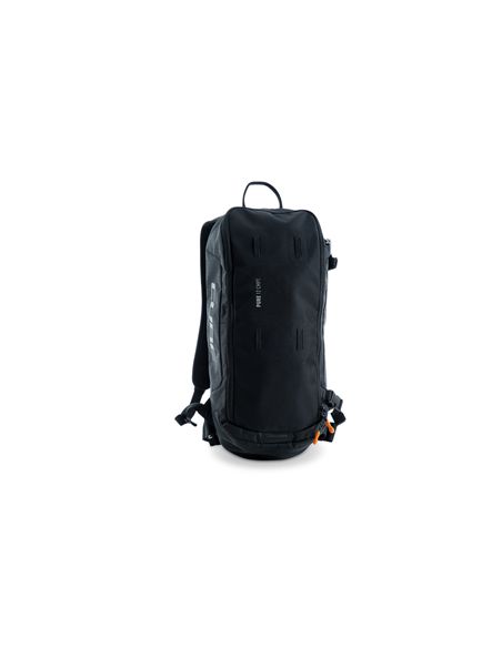 CUBE RUCKSACK PURE 12 CMPT