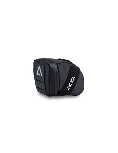 93156 - ACID SATTELTASCHE PRO S BLACK