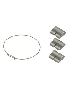 NEWEN FADE MTB PAWL SET SPRING