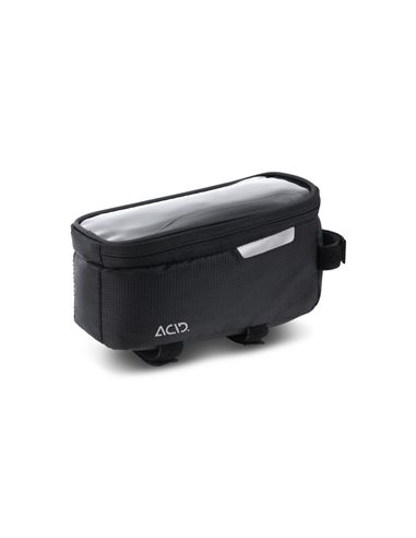 ALFORJA ACID PANNIERS TOPTUBE VIEW CMPT