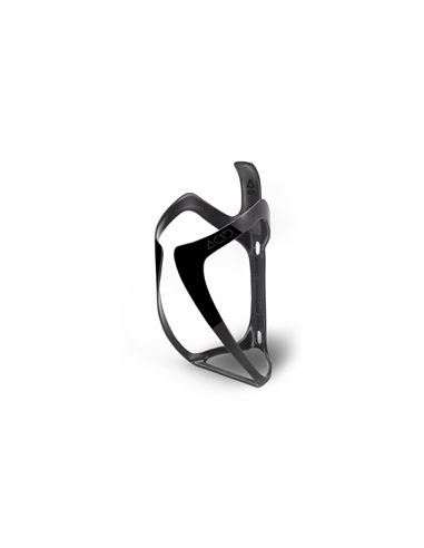 PORTABIDON ACID BOTTLE CAGE HPC BLACK (9