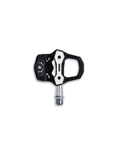PEDALES RFR PEDALS ROAD LOOK HPP BLACK (