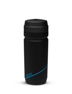 BIDON HERRAMIENTA CUBE TOOLBOTTLE 0.6L B