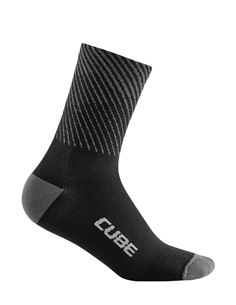 CALCETINES CUBE SOCKS HIGH CUT BE WARM B