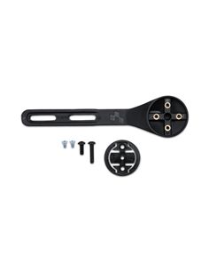 SOPORTE DE GARMIN
