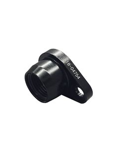 CUBE HANGER NUT X12 MTB