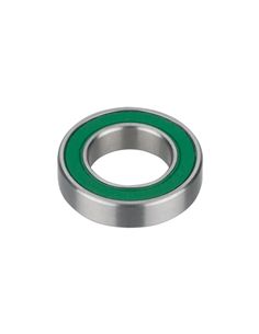 NEWMEN BEARING PACKAGE BB CB 17X30X7 CN LULH
