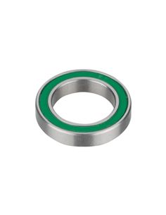 NEWMEN BEARING PACKAGE BB CB 15X24X5 CN LULH