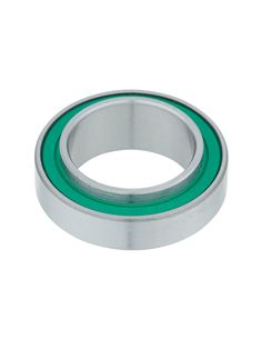 NEWMEN BEARING BB CB 20X31X7 CN LHLU