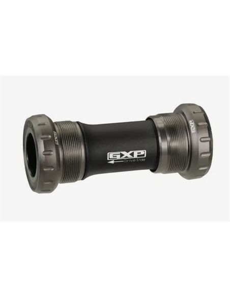 CARTUCHO DE PEDALIER GXP TEAM PRESSFIT MTB BB92

