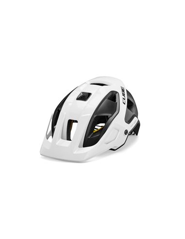 CUBE HELMET STROVER
