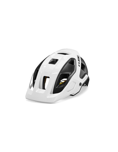 CUBE HELMET STROVER