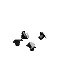 SHIMANO ULTEGRA 8100 COVERS SET 110X4