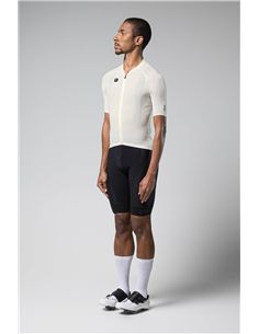 MAILLOT MANGA CORTA PHANTOM UNISEX TOFU XS