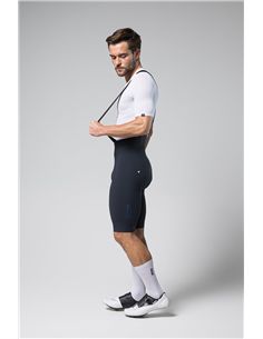 CULOTTE CORTO MATT 2.0 HOMBRE ULTRABLUE - K10 M