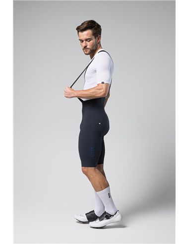 CULOTTE CORTO MATT 2.0 HOMBRE ULTRABLUE - K10 M