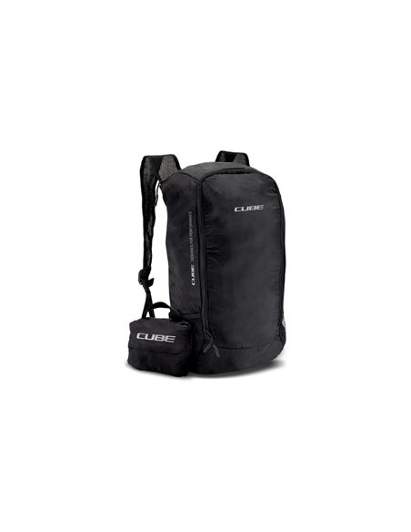 CUBE BACKPACK PURE 16 ULTRALIGHT