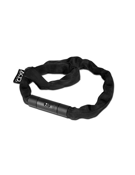 ACID CHAIN LOCK CORVID K120