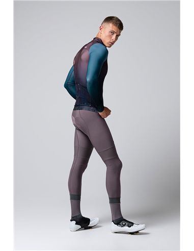 MAILLOT MANGA LARGA HYDER HOMBRE DENVER M