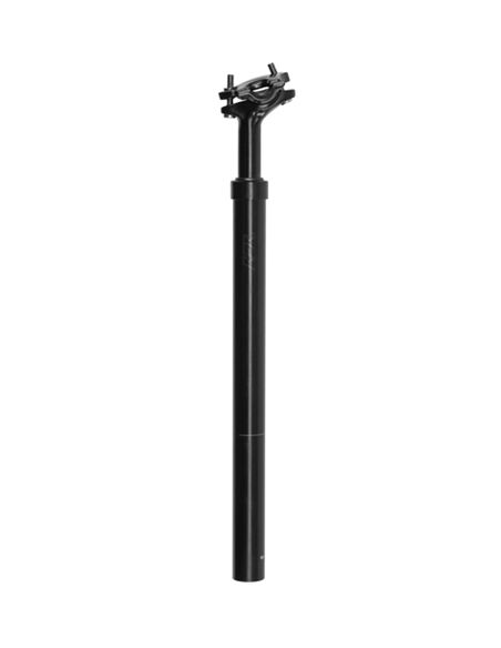 TIJA SUSPENSION RFR  SEATPOST 30.9 MM X