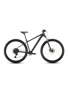 CUBE AIM PRO SLATEBLACK´N´BLACK