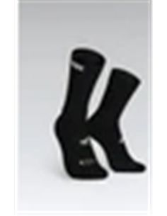 CALCETINES ICON UNISEX JASPER-L
