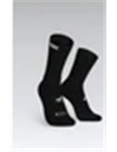 CALCETINES ICON UNISEX JASPER-L