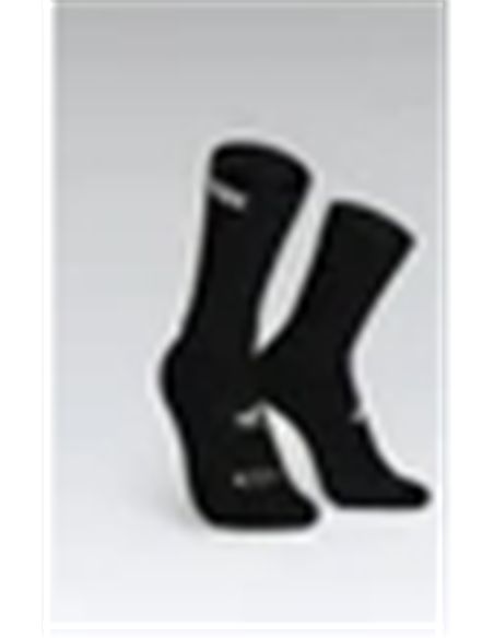 CALCETINES ICON UNISEX JASPER-L