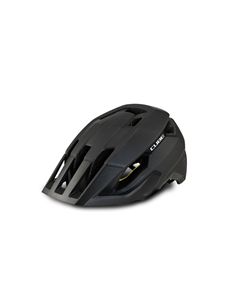 CUBE HELMET STRAY TALLA L (57-62)