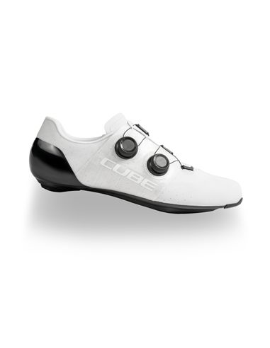 CUBE SHOES RD C:68 X TALLA 42