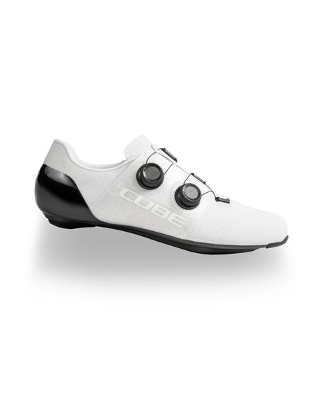 CUBE SHOES RD C:68 X TALLA 42